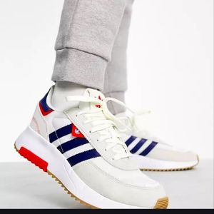 Adidas original retropy f2